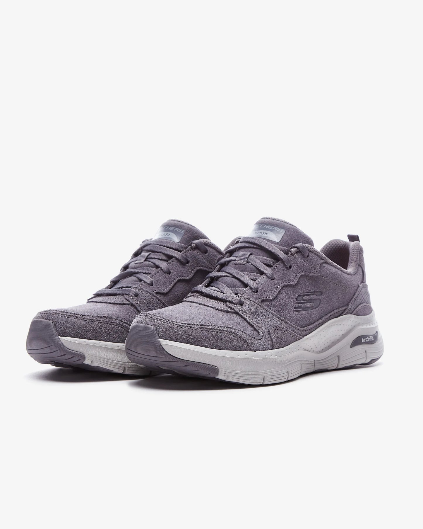 PANTOFI SPORT SKECHERS 149729 CHAR
