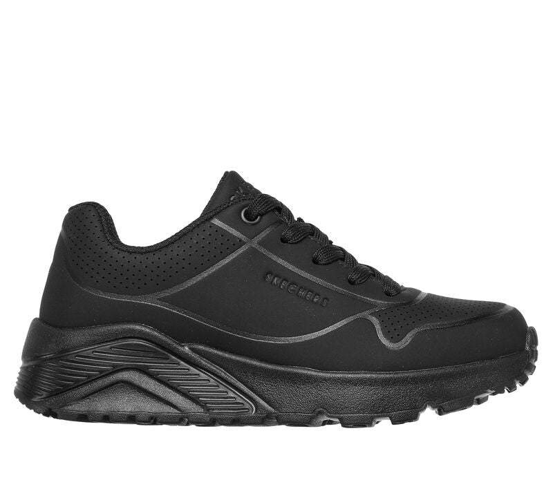 PANTOFI SPORT COPII SKECHERS 403694L BBK