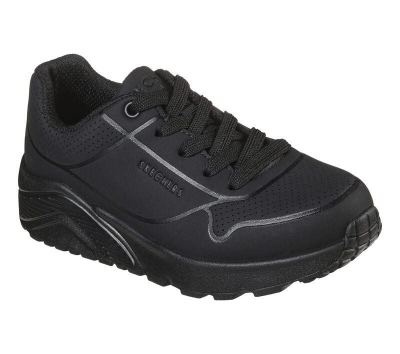 PANTOFI SPORT COPII SKECHERS 403694L BBK