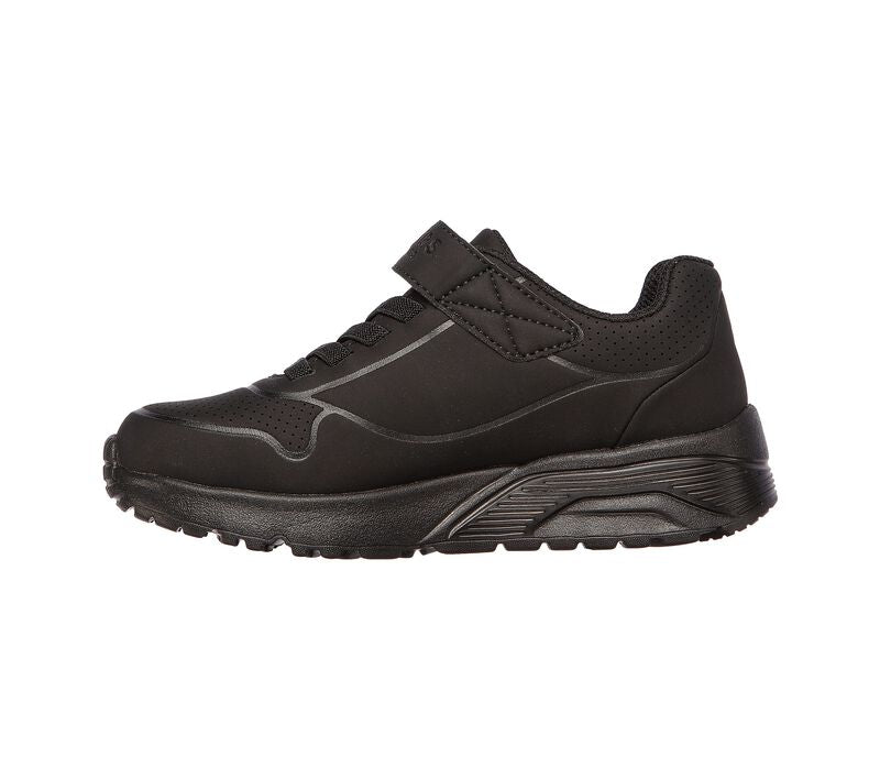 PANTOFI SPORT COPII SKECHERS 403695 - imagine 12
