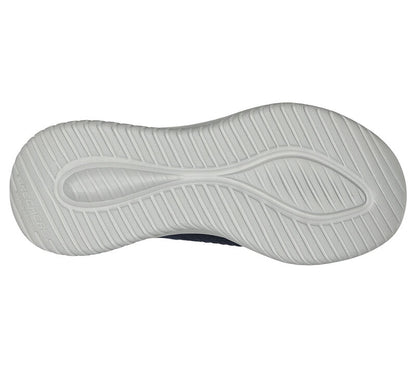 PANTOFI SPORT DAMA / ADOLESCENTI SKECHERS 403844 NVY
