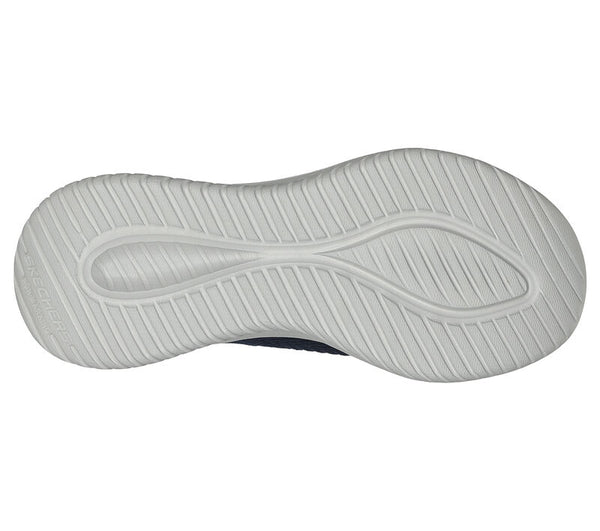 PANTOFI SPORT DAMA / ADOLESCENTI SKECHERS 403844 NVY - imagine 5