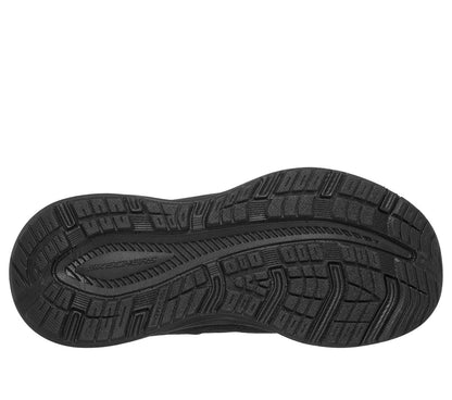 Pantofi Sport Băieți Skechers 404802L Negru - imagine 5