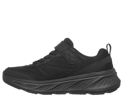 Pantofi Sport Băieți Skechers 404802L Negru - imagine 3