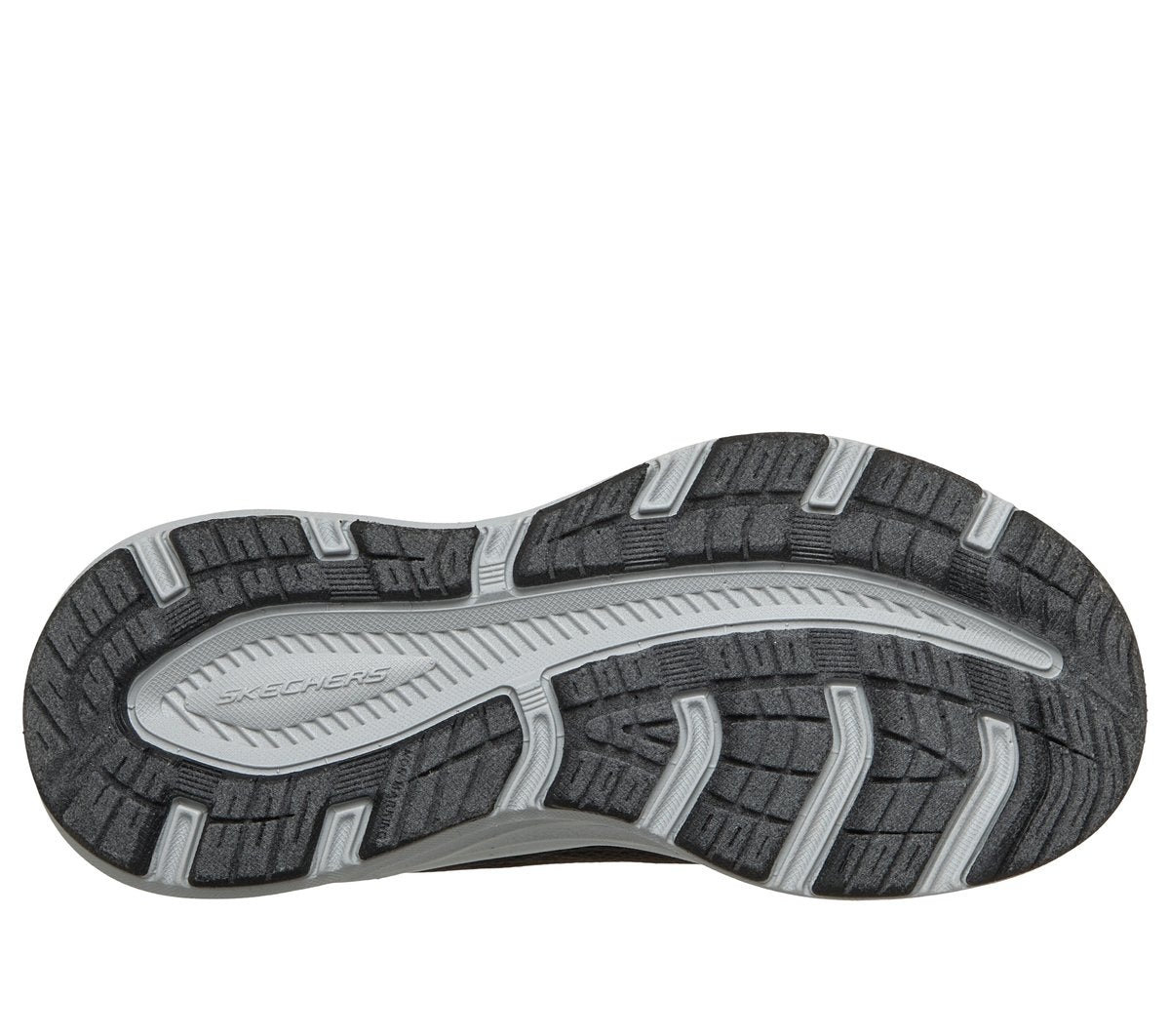 Pantofi Sport Băieți Skechers 404803L Negru - imagine 5