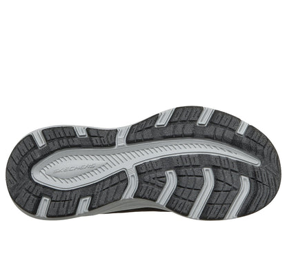 Pantofi Sport Băieți Skechers 404803L Negru - imagine 5