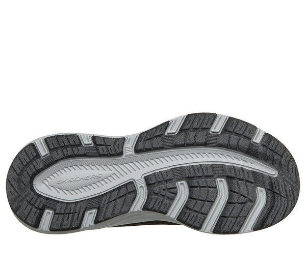 Pantofi Sport Băieți Skechers 404803L Negru - imagine 5