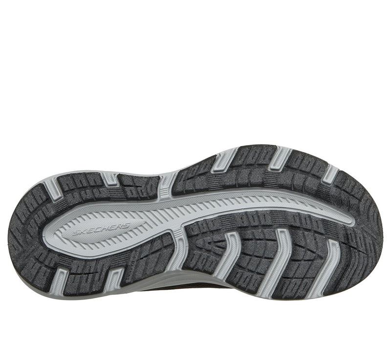 Pantofi Sport Băieți Skechers 404803L Negru - imagine 5