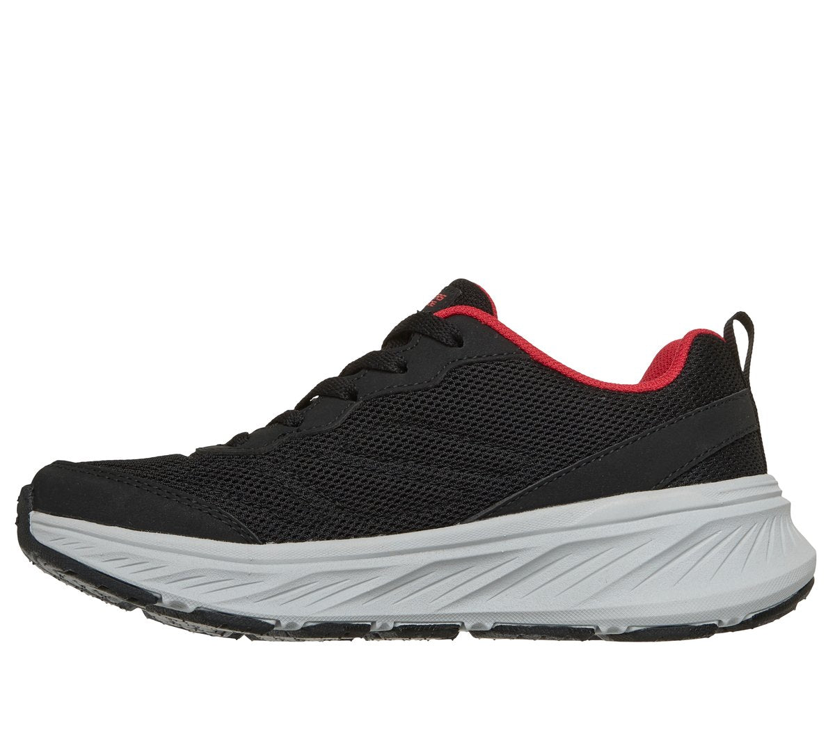 Pantofi Sport Băieți Skechers 404803L Negru - imagine 3