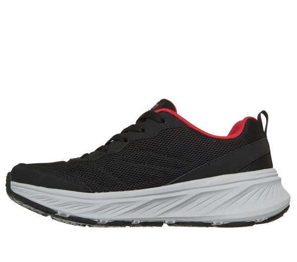 Pantofi Sport Băieți Skechers 404803L Negru - imagine 3