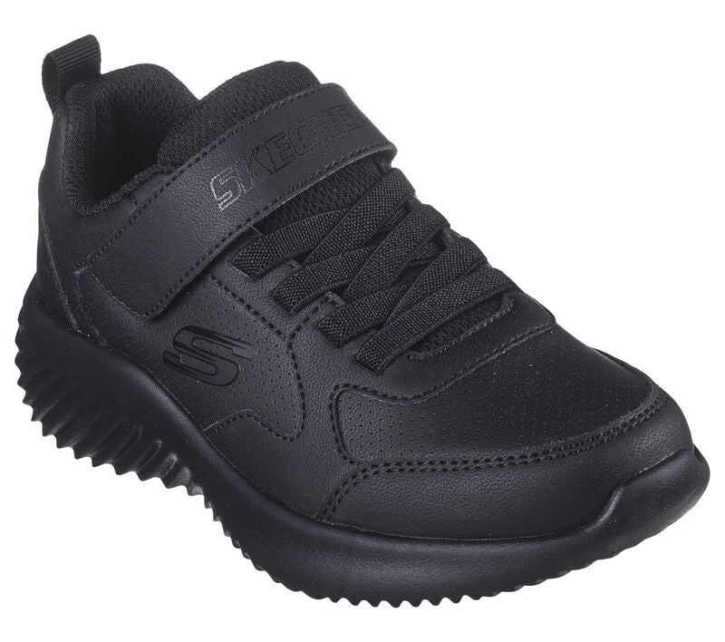 PANTOFI SPORT COPII SKECHERS 405626L BBK