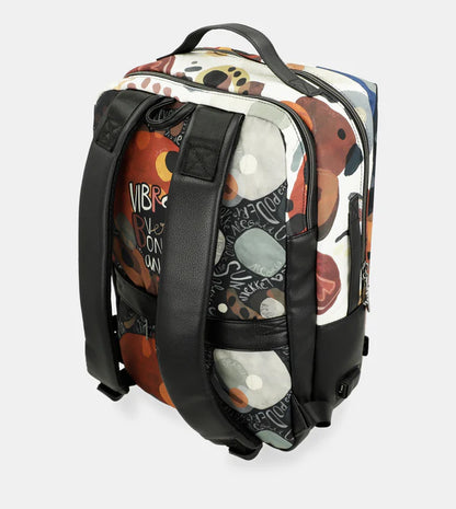 RUCSAC DAMA ANEKKE 40575-001
