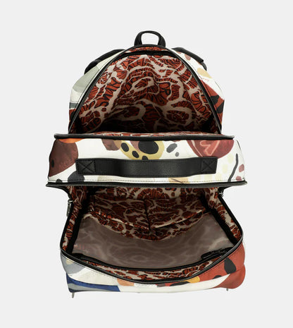 RUCSAC DAMA ANEKKE 40575-001