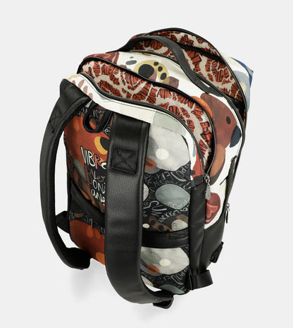 RUCSAC DAMA ANEKKE 40575-001