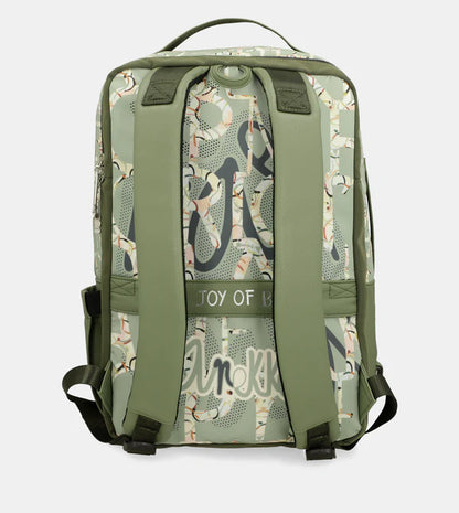 RUCSAC DAMA ANEKKE 40575-002