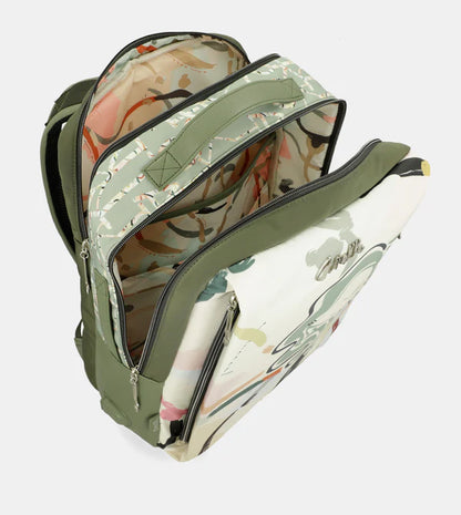 RUCSAC DAMA ANEKKE 40575-002