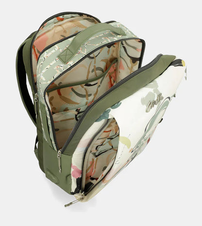RUCSAC DAMA ANEKKE 40575-002
