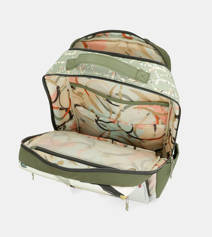 RUCSAC DAMA ANEKKE 40575-002