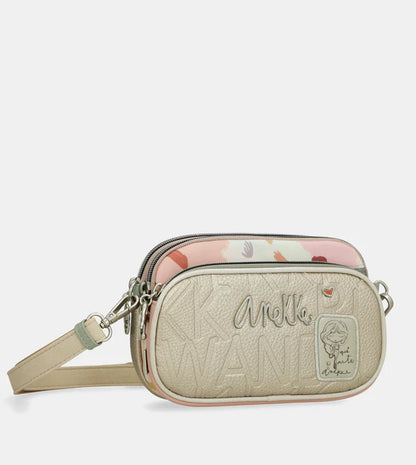 GEANTA DAMA ANEKKE 40603-445