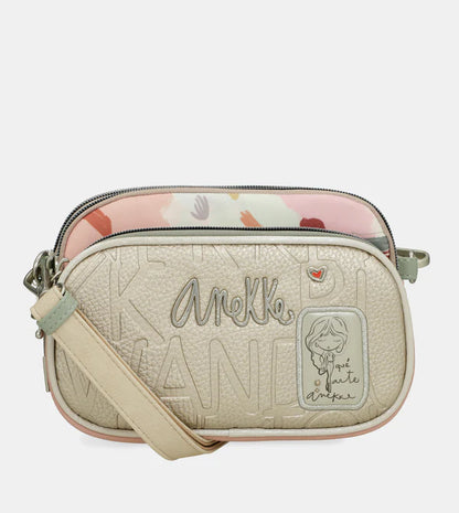 GEANTA DAMA ANEKKE 40603-445