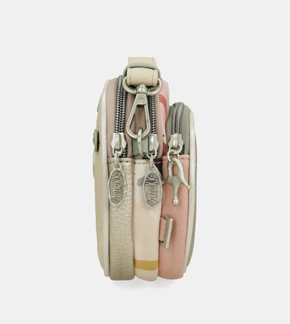 GEANTA DAMA ANEKKE 40603-445