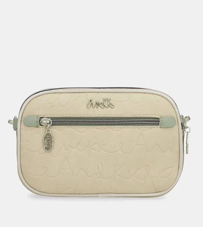 GEANTA DAMA ANEKKE 40603-445