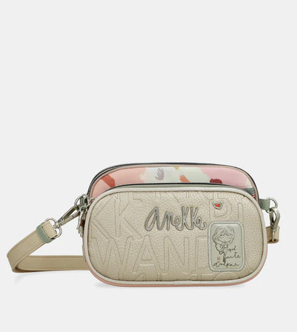 GEANTA DAMA ANEKKE 40603-445