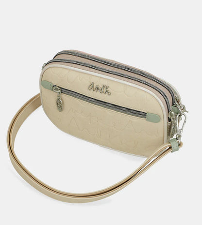GEANTA DAMA ANEKKE 40603-445