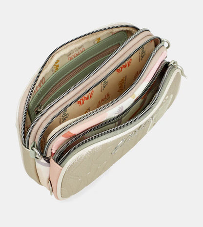 GEANTA DAMA ANEKKE 40603-445