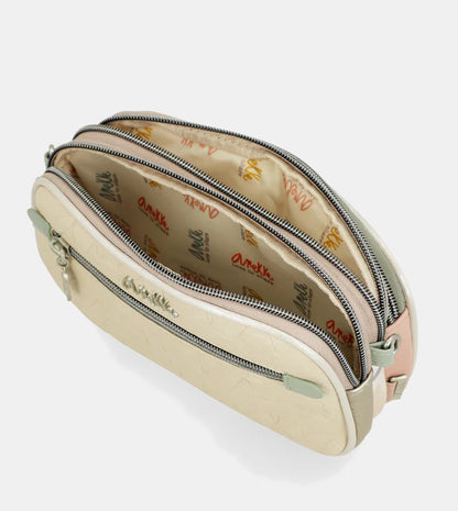 GEANTA DAMA ANEKKE 40603-445