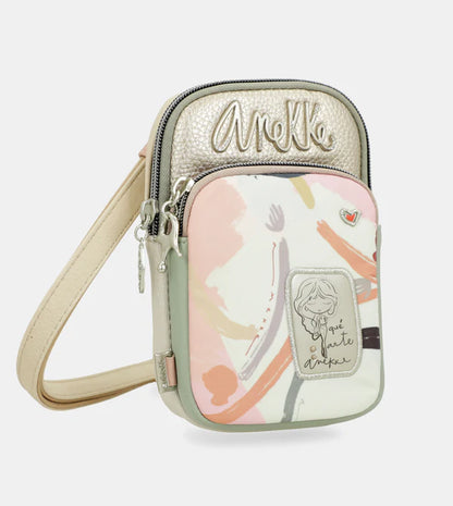 GEANTA DAMA ANEKKE 40603-907