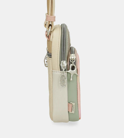 GEANTA DAMA ANEKKE 40603-907