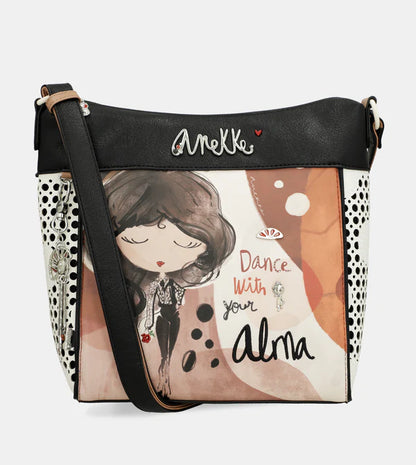 GEANTA DAMA ANEKKE 40703-007