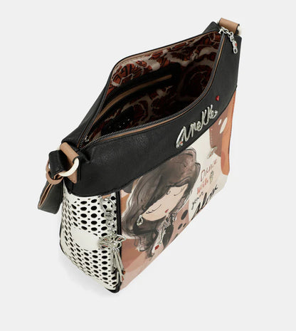 GEANTA DAMA ANEKKE 40703-007