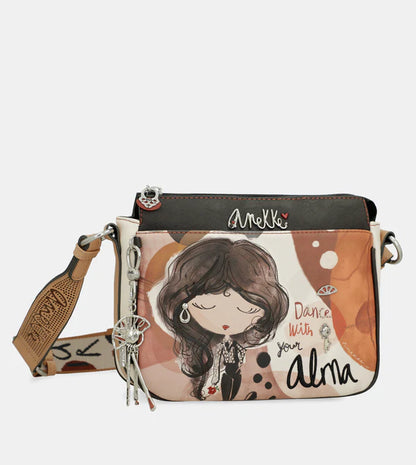 GEANTA DAMA ANEKKE 40703-062