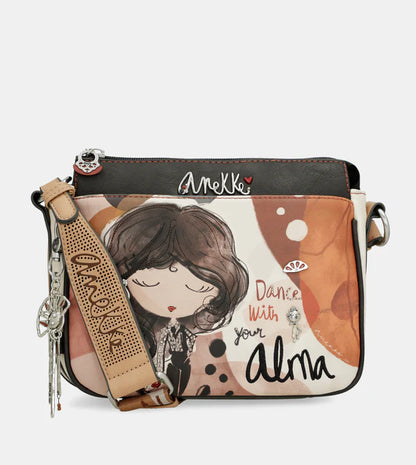 GEANTA DAMA ANEKKE 40703-062
