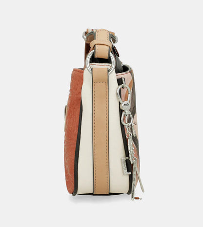 GEANTA DAMA ANEKKE 40703-062