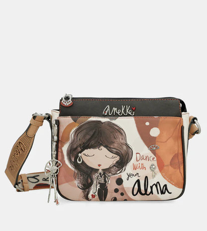 GEANTA DAMA ANEKKE 40703-062