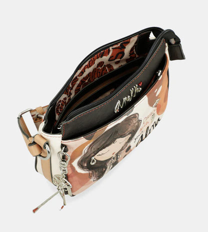 GEANTA DAMA ANEKKE 40703-062
