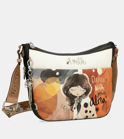GEANTA DAMA ANEKKE 40703-138