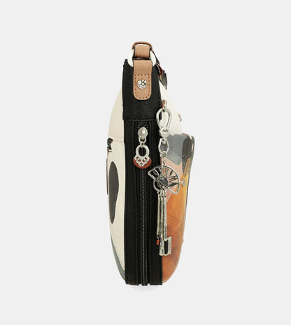 GEANTA DAMA ANEKKE 40703-138