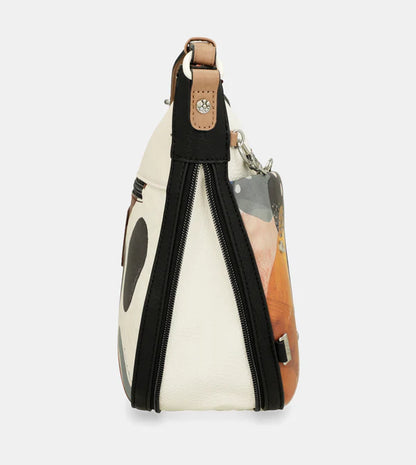 GEANTA DAMA ANEKKE 40703-138