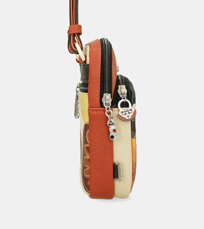 GEANTA DAMA ANEKKE 40703-907