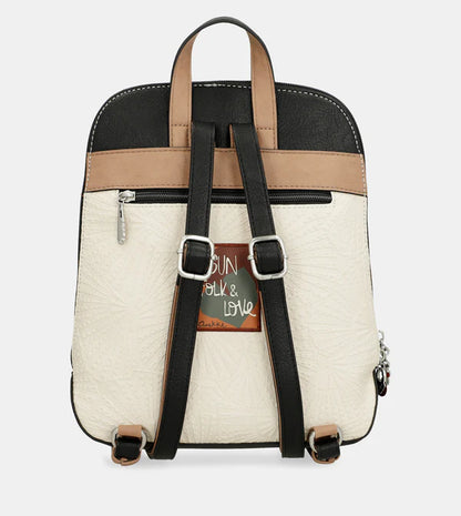 RUCSAC DAMA ANEKKE 40705-055