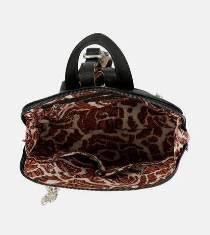 RUCSAC DAMA ANEKKE 40705-055