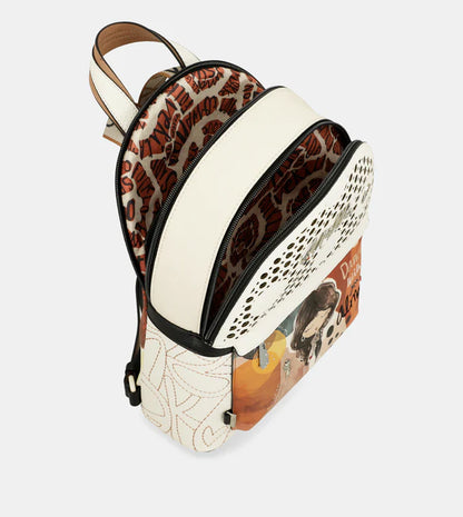 RUCSAC DAMA ANEKKE 40705-246