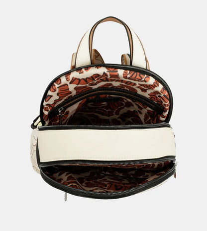 RUCSAC DAMA ANEKKE 40705-246