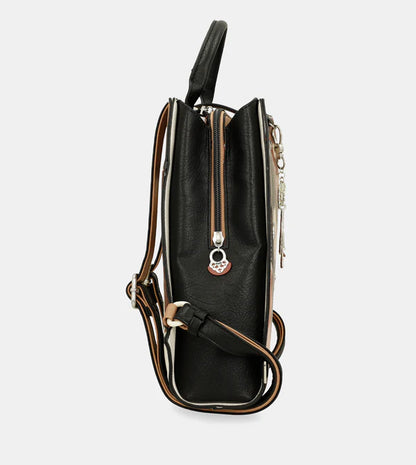 RUCSAC DAMA ANEKKE 40705-273