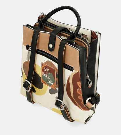 RUCSAC DAMA ANEKKE 40705-273
