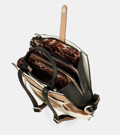 RUCSAC DAMA ANEKKE 40705-273